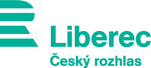 CRo Liberec Z CMYK