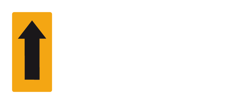 Singing Rock 01